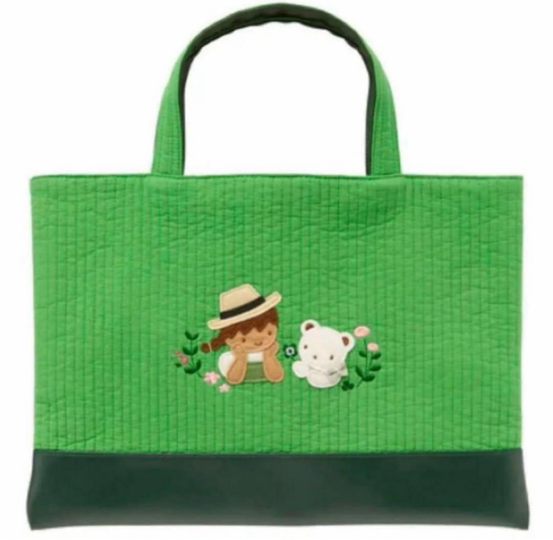 直筆サイン入り】とりかえばや 複製原画 さいとうちほの通販はau PAY