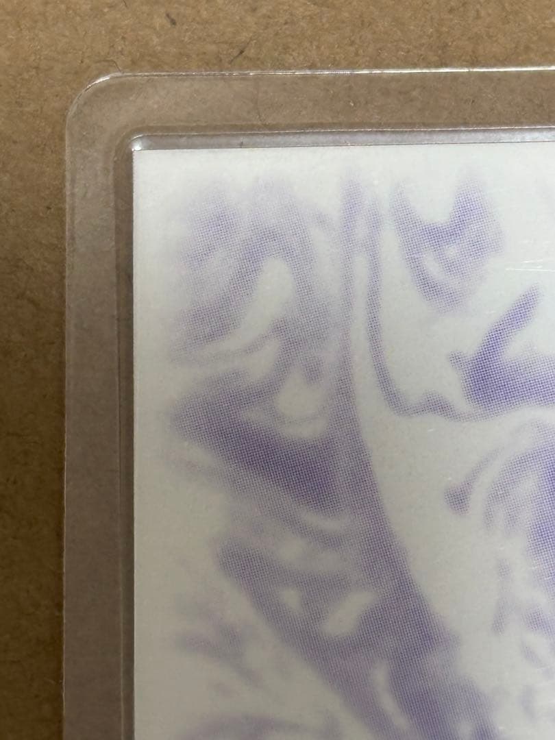 泉 光子郎 カード 初期 デジモンアドベンチャー