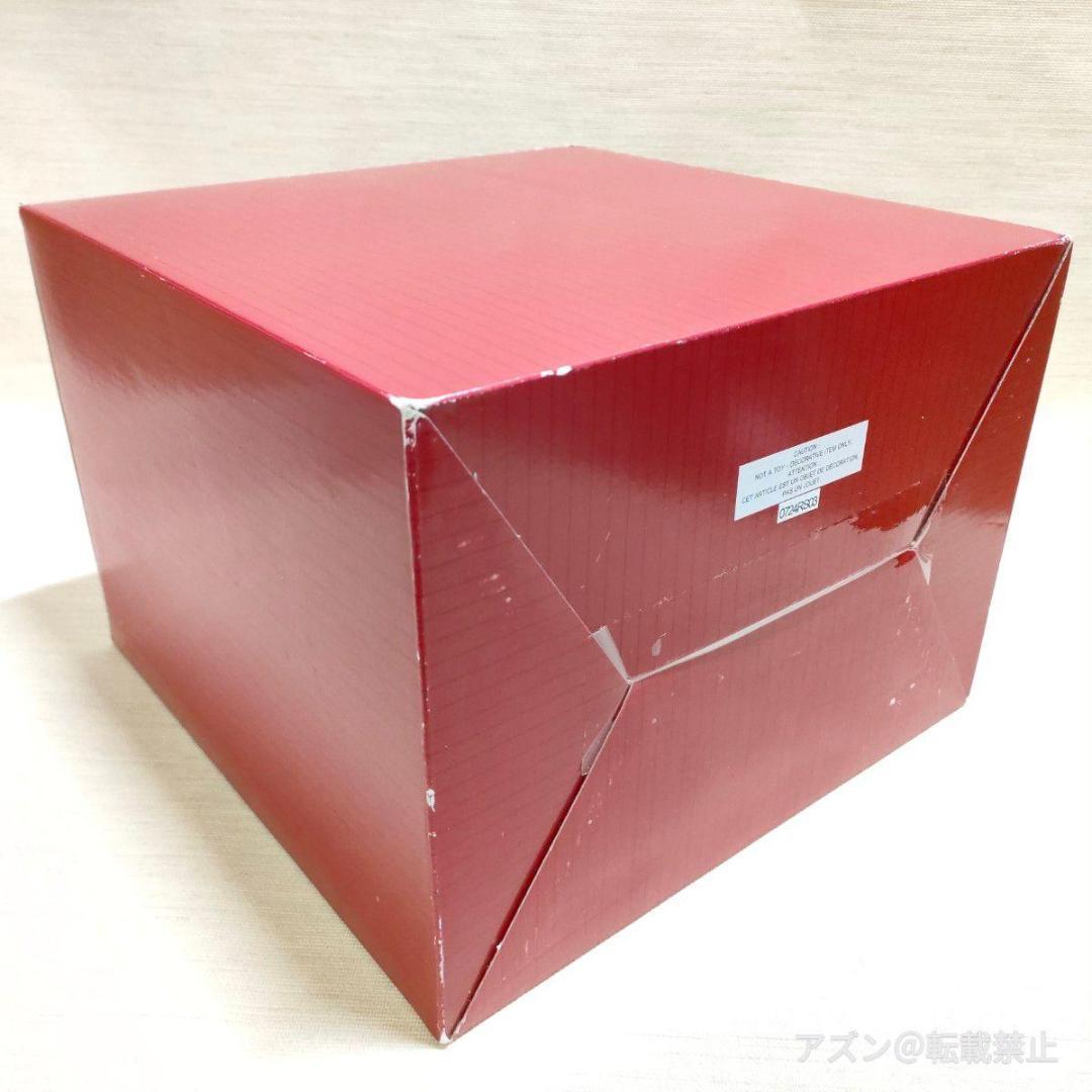 エネスコ ディズニー・トラディション ライオンキング 30周年 スタチュー フィ