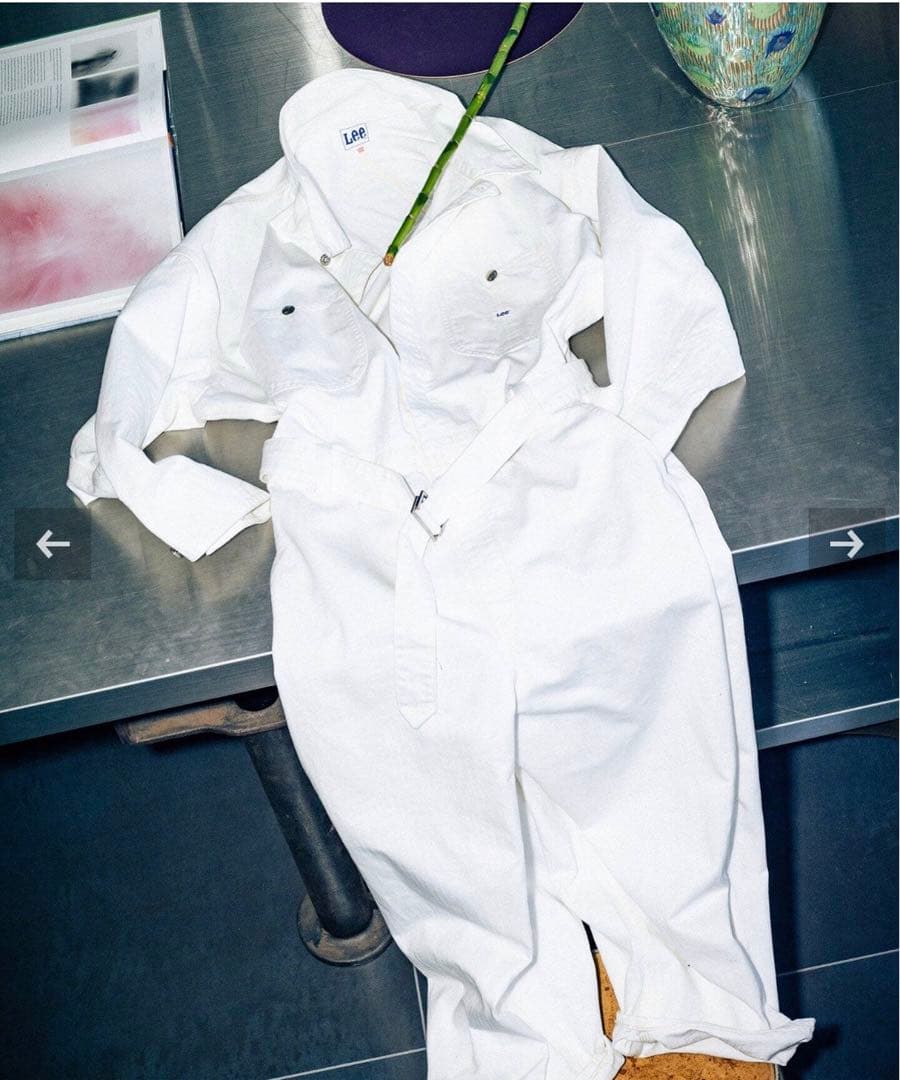 ペンギン マンシングウェアアンティーク人形❤︎MUNSINGWEARオリジナル！