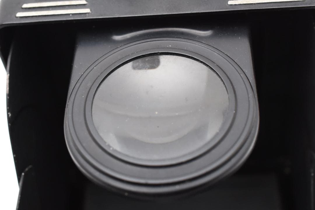 1020＊Rolleicord V 75 3.5 二眼レフ フィルムカメラ