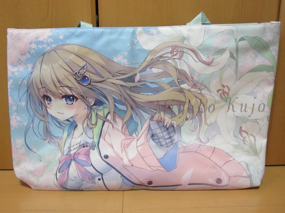 ブルーロック 烏旅人30点 浴衣 缶バッジ 原作絵