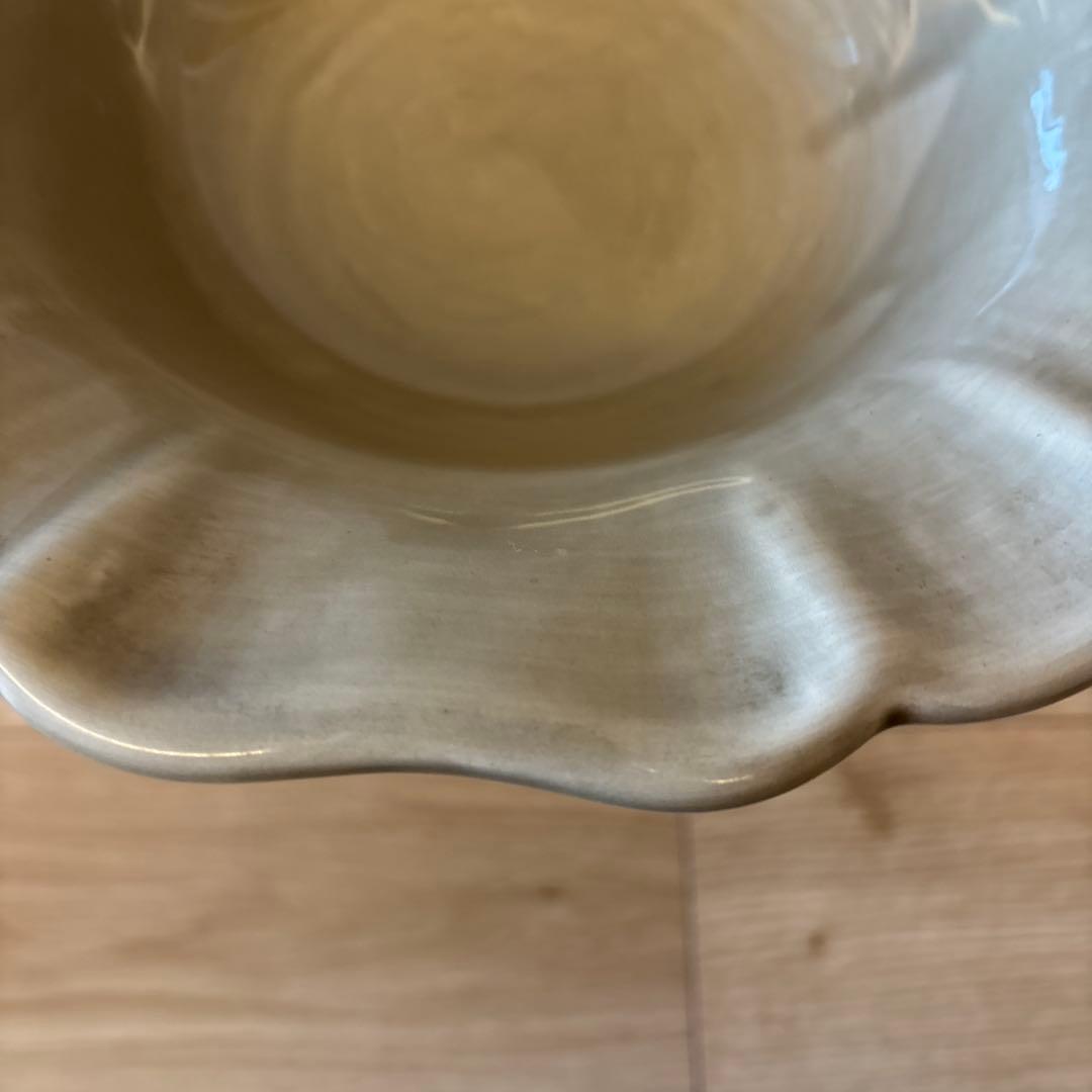 2026年最新】Yahoo!オークション -九谷焼飾皿の中古品・新品・未使用品