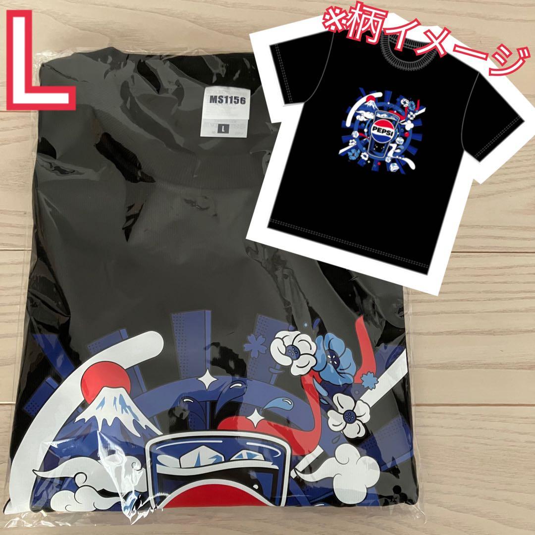 モンゴル銀行発行 旧暦戌年記念コイン トゥグルグ 2006年