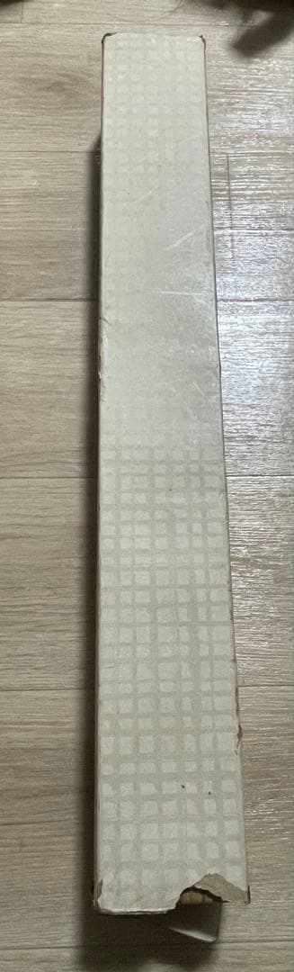 生長の家 谷口雅春 肉筆掛け軸「百事如意」 桐箱付き 希少品 - メルカリ