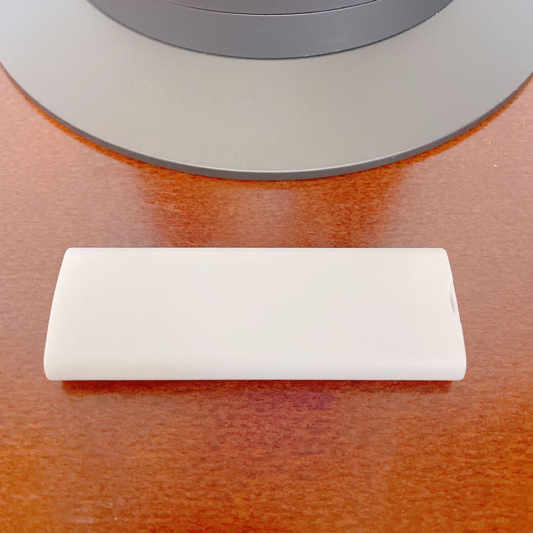 【大特価】タイムセール中！ダイソン AM09 2018年製 hot+cool