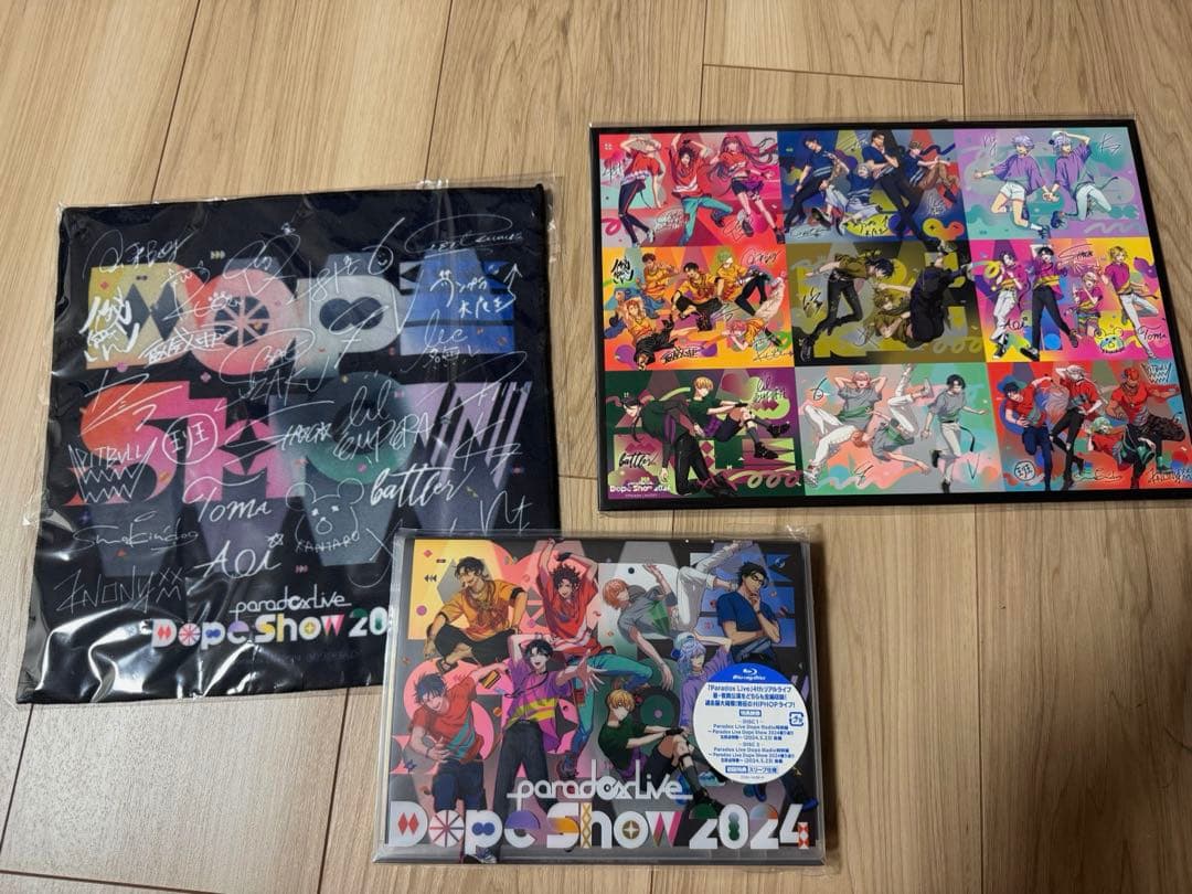 夏目友人帳 夏目貴志 LaLa プレゼント 企画 ファンサうちわ