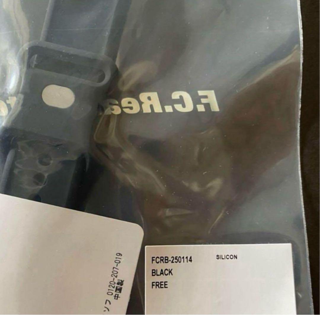 時計 FCRB 25SS WATCH BAND