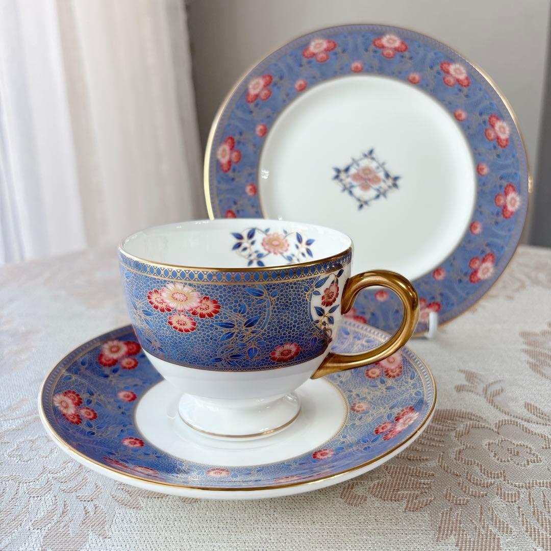 備前焼⑨ コーヒーカップ5個組 五一郎【18】 備前焼⑨ コーヒーカップ