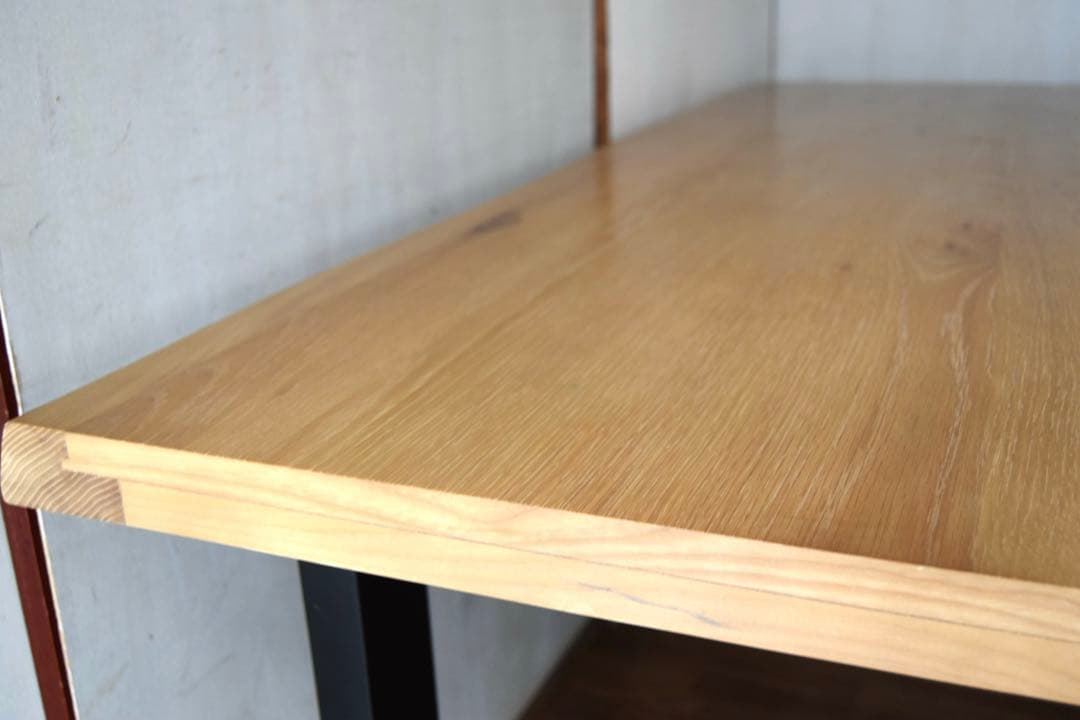 ダイニングテーブル VTG Dining Table