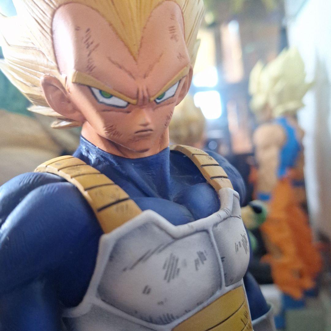 ラッキー様確認用