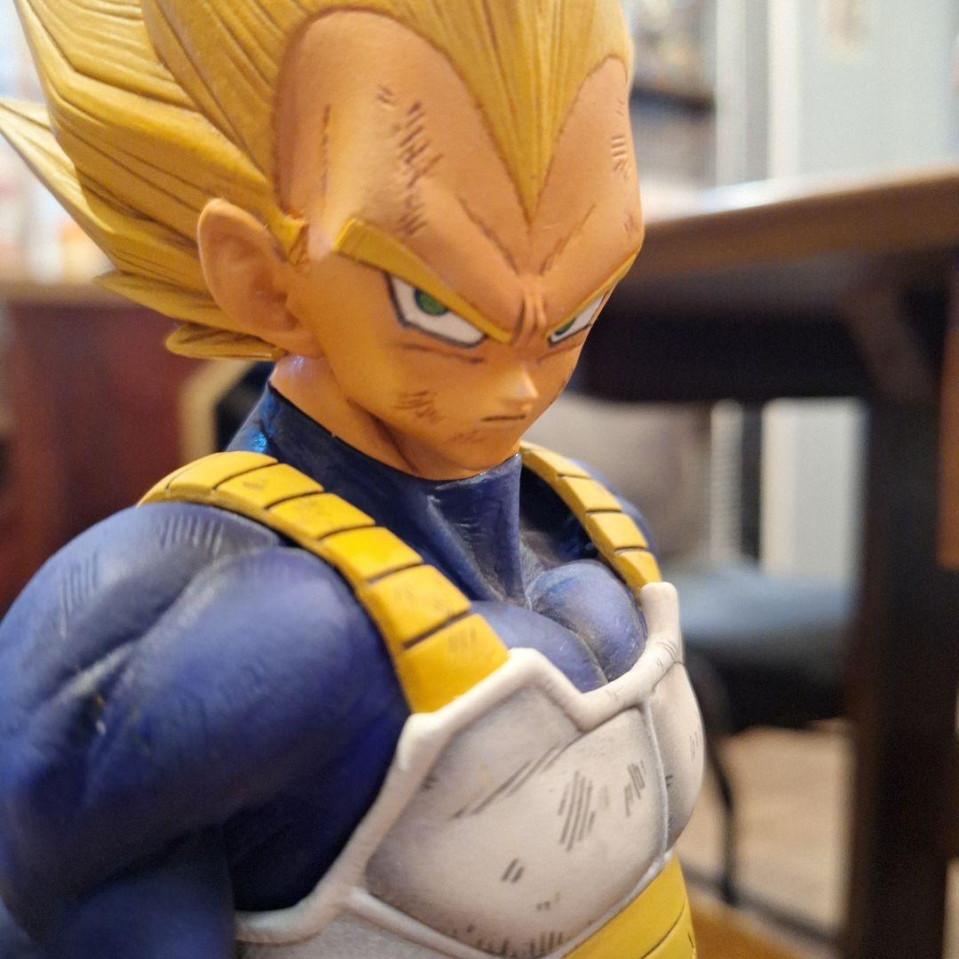 ラッキー様確認用