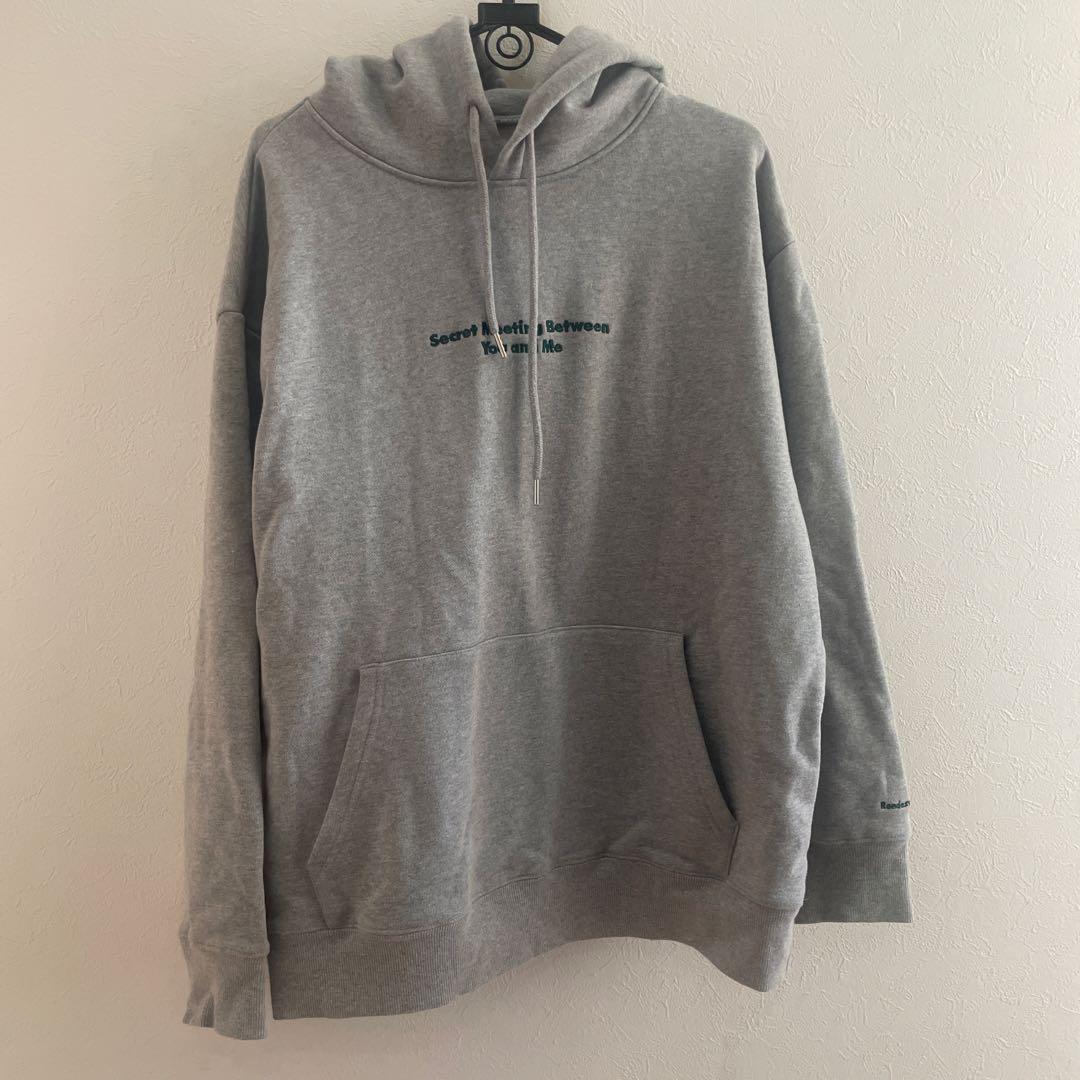 GOT7 ジニョン パーカー ペンミ グッズ-アウトレット ドイツ