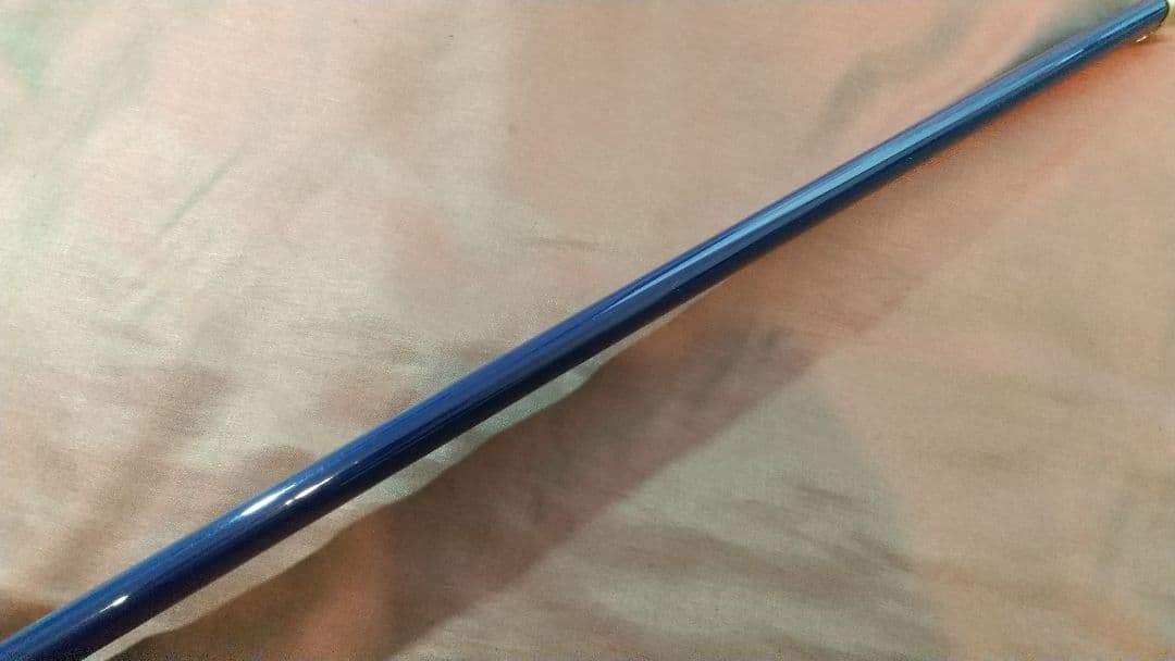 【金属刀身】模造刀 海賊 ワンピース シャンクス 武具 日本刀 コスプレ 模擬刀