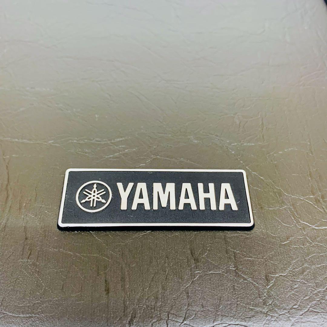 【美品】 YAMAHA ヤマハ TRC-203 トランペット ハードケース 純正
