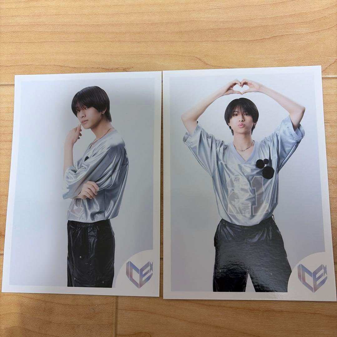 HARUSE AKUNE ぬいぐるみ・アクリルスタンドセットの通販はau PAY