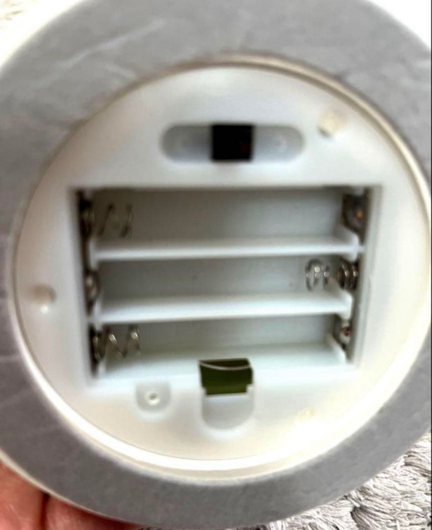 N*4様 非売品 クリスチャンディオール スノードーム 非売品 】DIOR