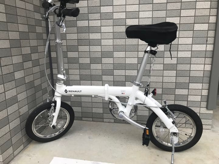 ワンピーベリーマッチ第3弾コンプリートセット