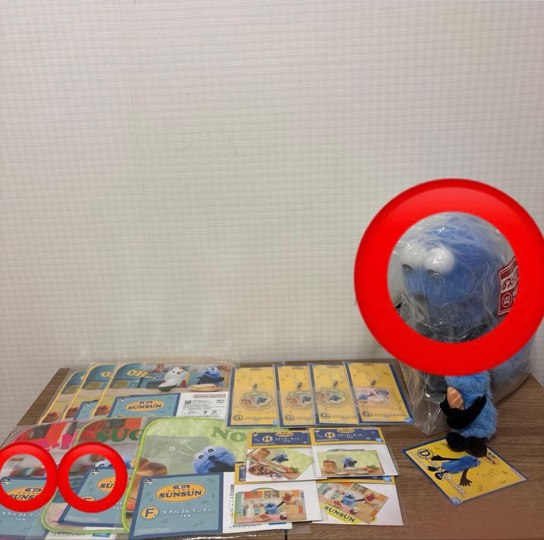 ＊cocomo*♡  Amazon.com : Cocomo Coconut Peanut Butter Single Serve Pouch, 10