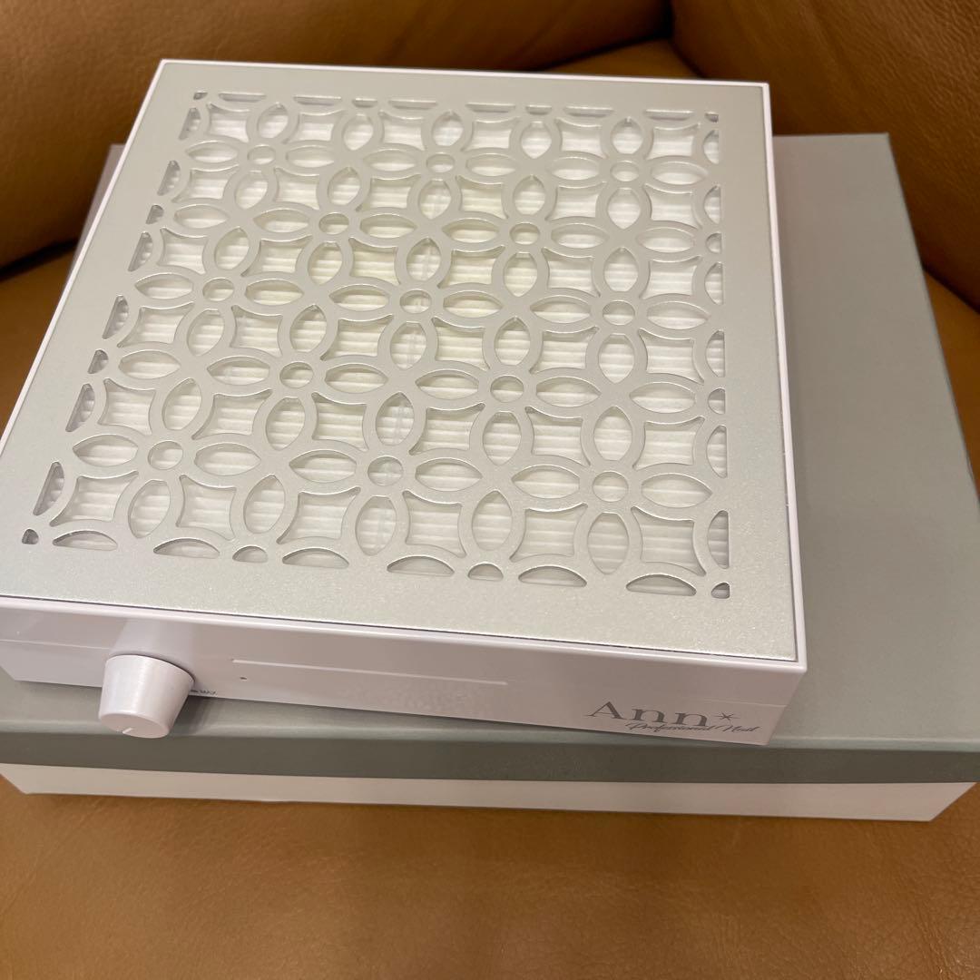 Ann professional コードレスハイパーダスト集塵機 Ann professional コードレスハイパーダスト集塵機の卸・通販