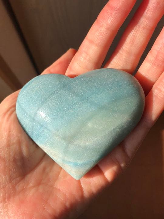 nqrse バレキス 缶バッジ 31個まとめ売り