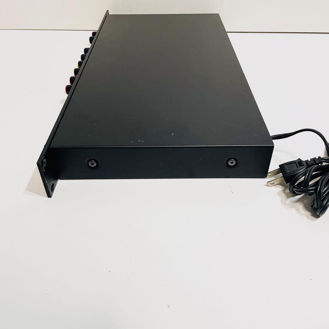 【入手困難品】Vesta Kozo DIG-411 デジタルディレイ