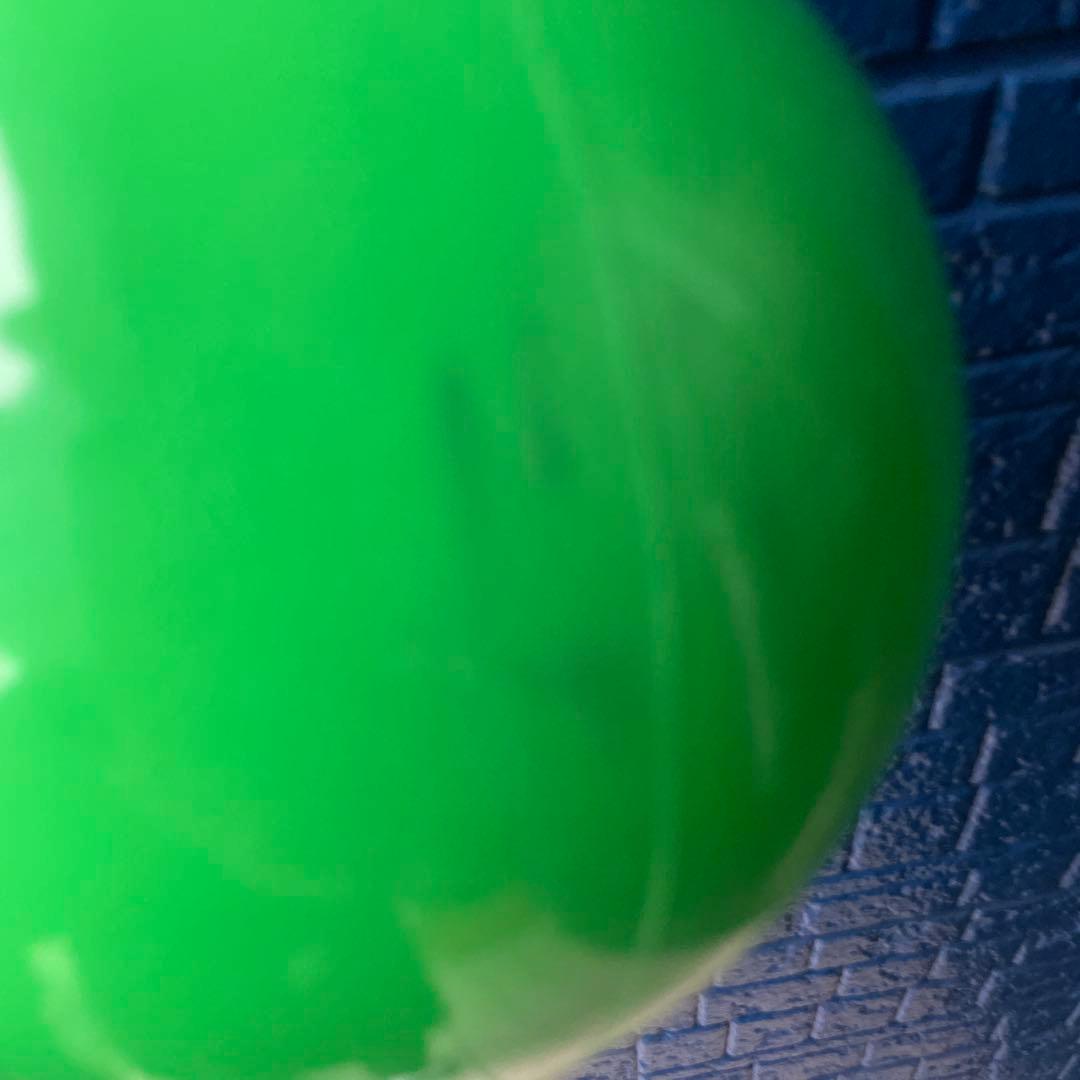 ナオトインティライミ直筆サインボール 15th ライブ