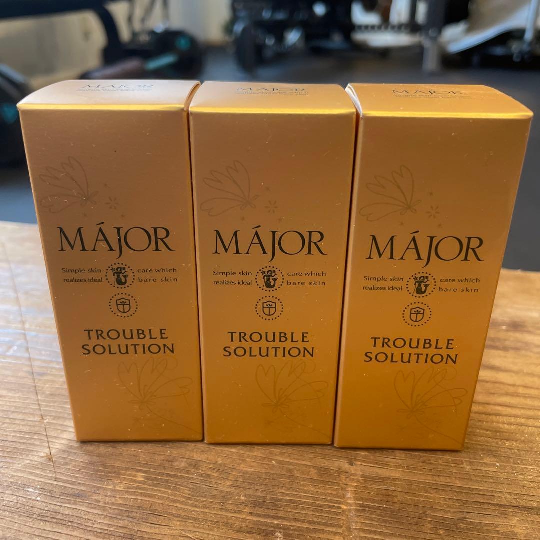 ADA.ミクロソリウムトライデント活着流木 ミクロソリウムトライデント