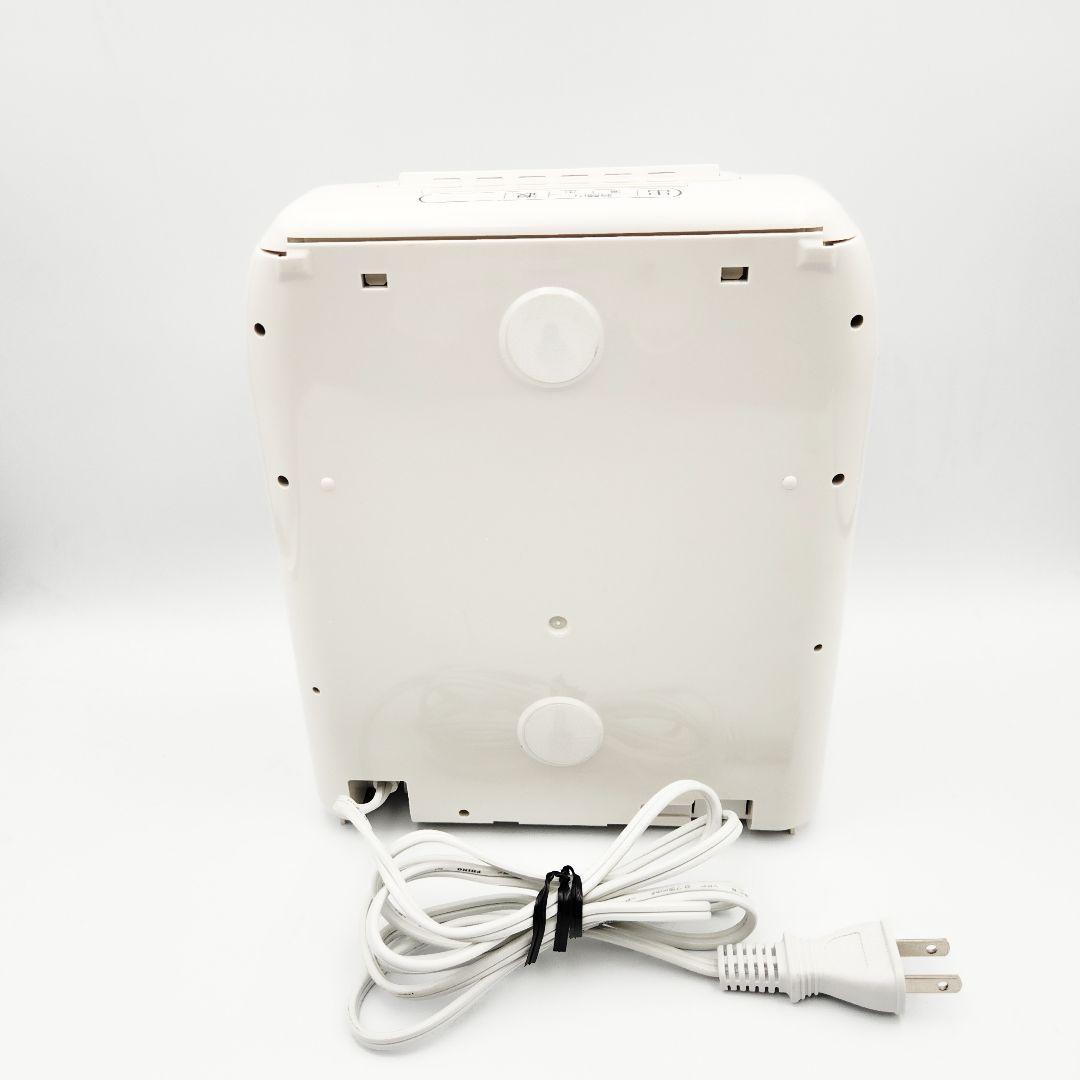 AMANO BX2000 タイムレコーダー