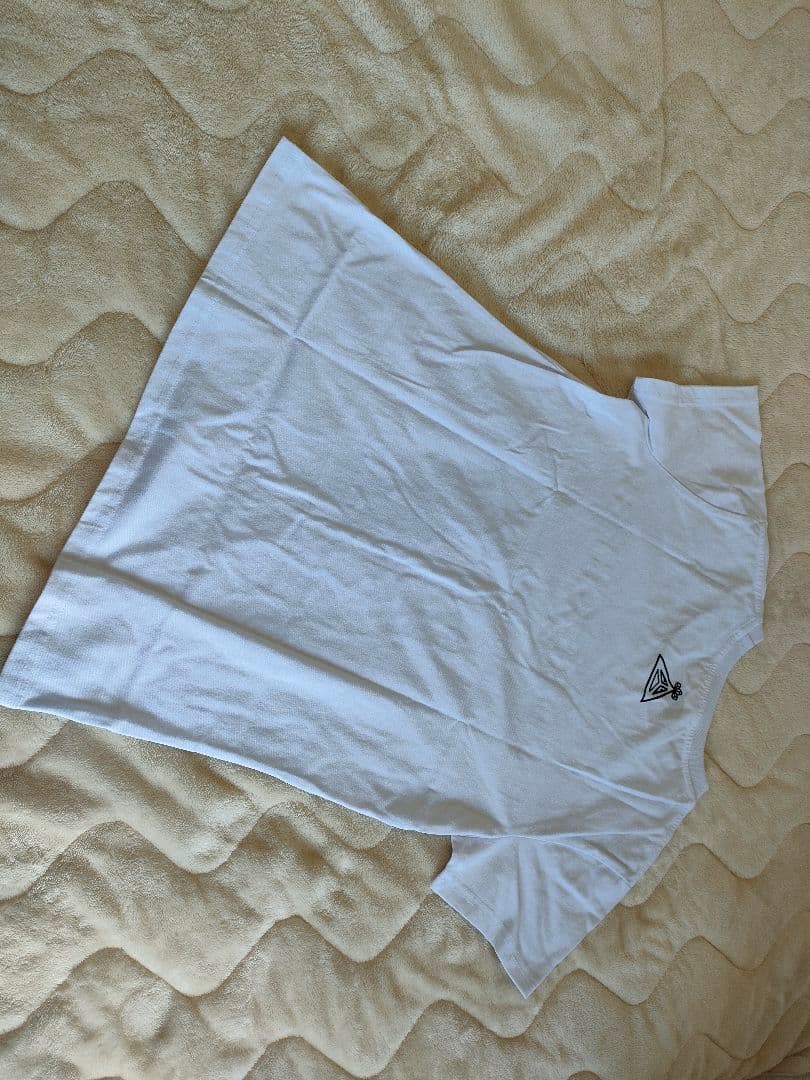 エンドリケリー10点セット