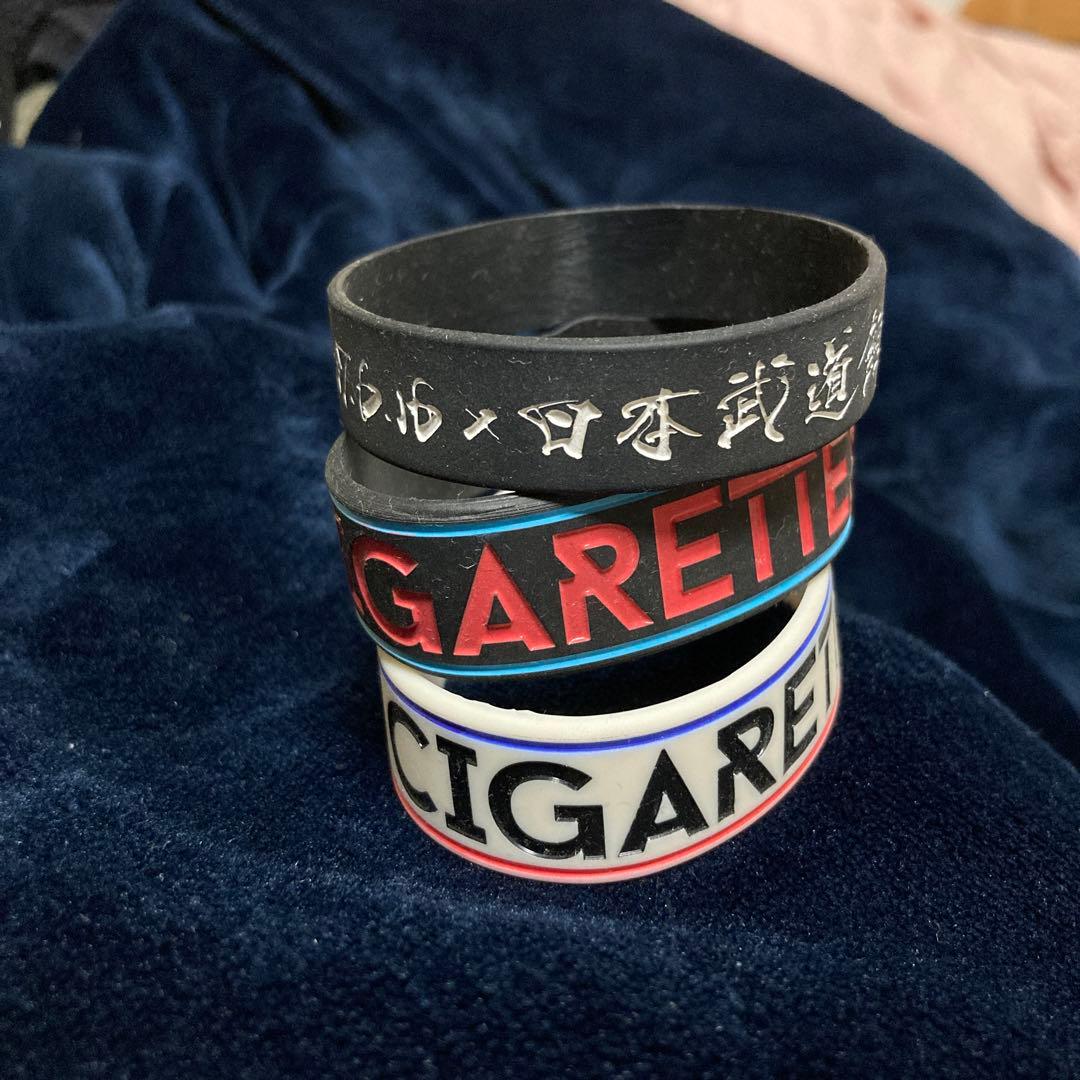 割引中】他ページにもラババンあり〼❗️ラババン バラ、セット売り