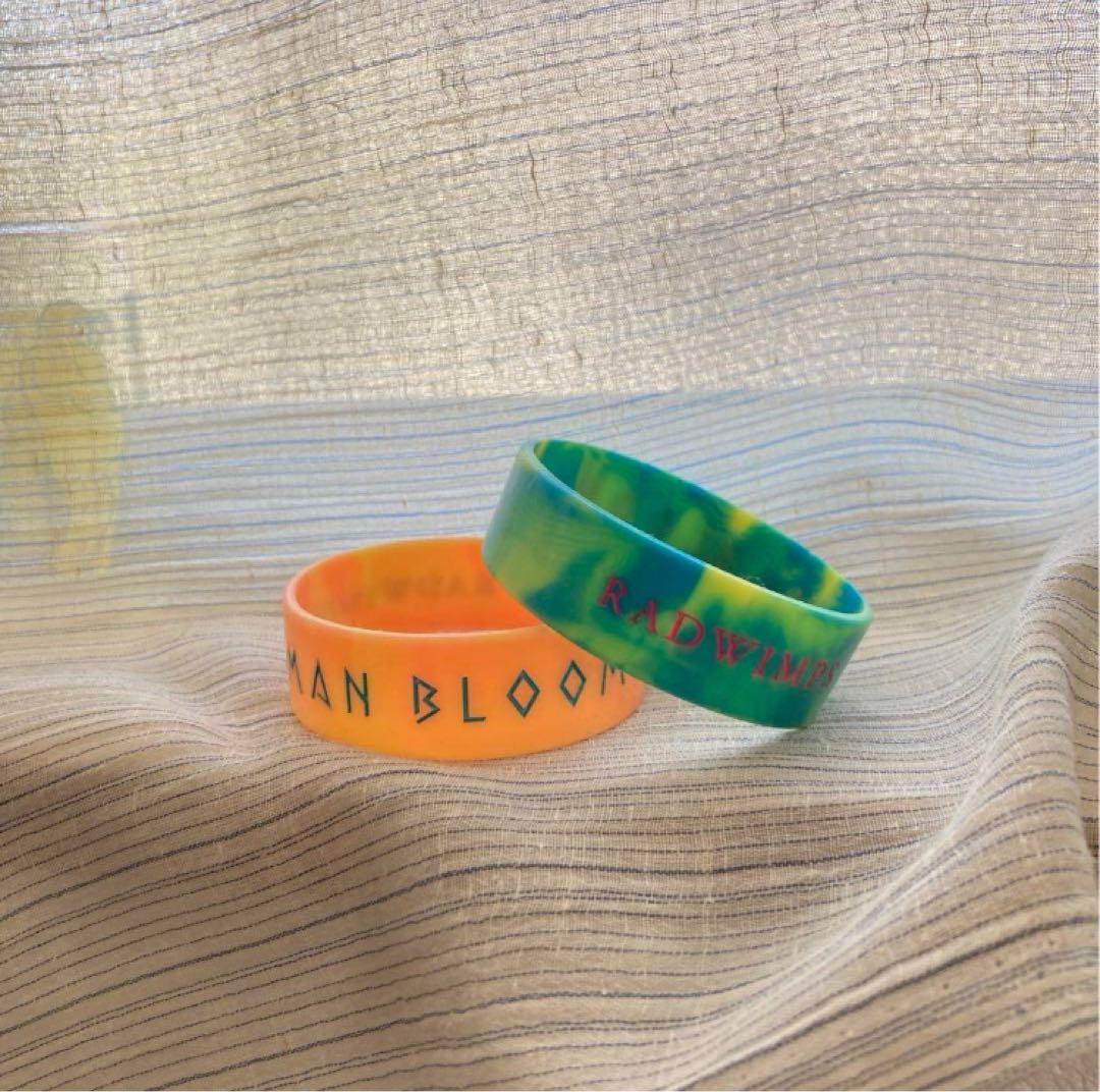 割引中】他ページにもラババンあり〼❗️ラババン バラ、セット売り