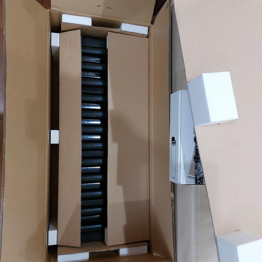 ヤマハエレクトーン補助ペダル　PKー2　美品