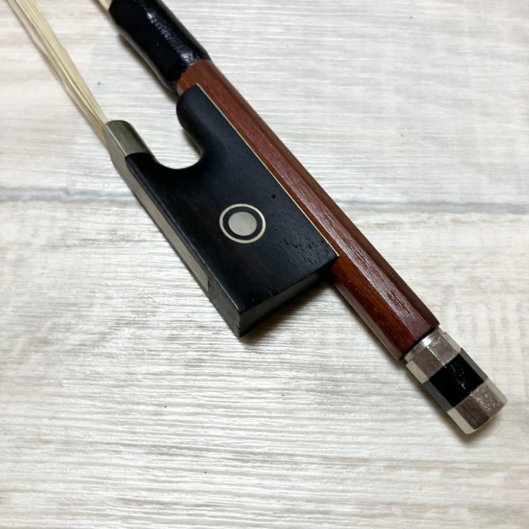 希少 ビオラ A.R Seide ボディ406mm 1989年製 ドイツ製 - メルカリ