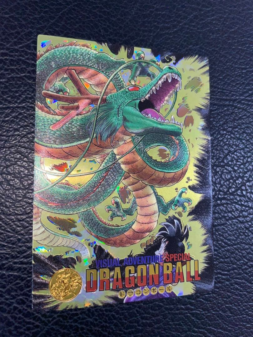 61枚　ビジュアルアドベンチャー　（海外版）