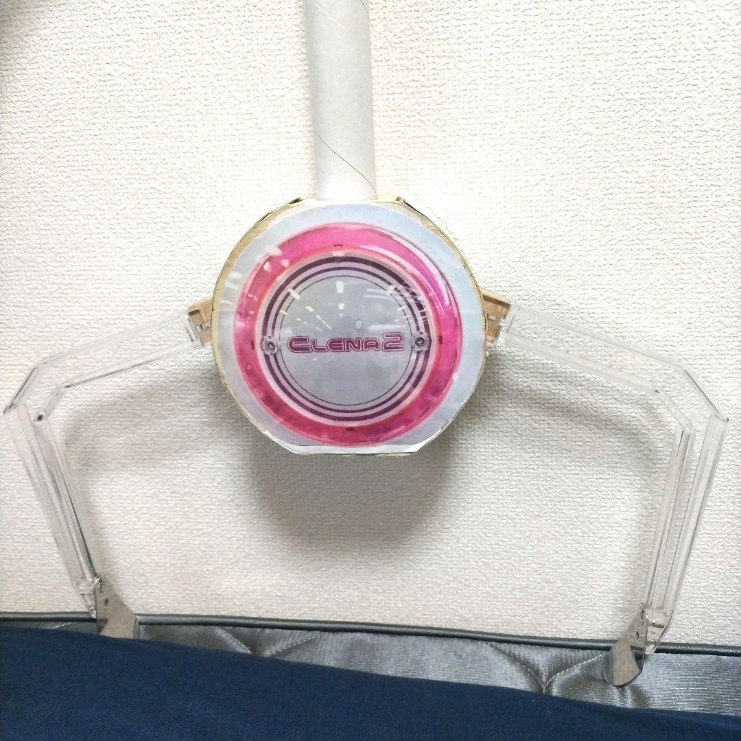 ナムコ クレナ2 ユニットカバー clena2 クレナ2 アームユニット - メルカリ