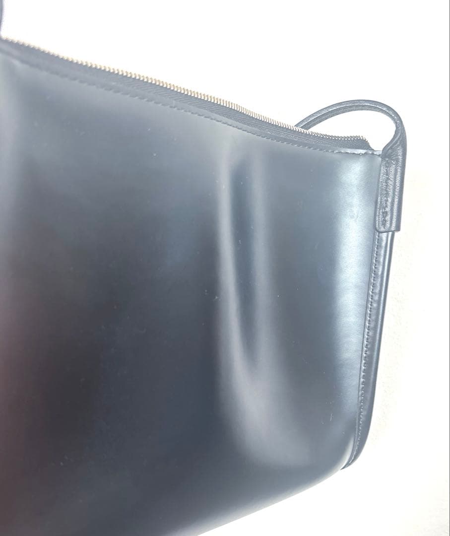 PIENI/ピエニ】SHOULDER S：ショルダーバッグ