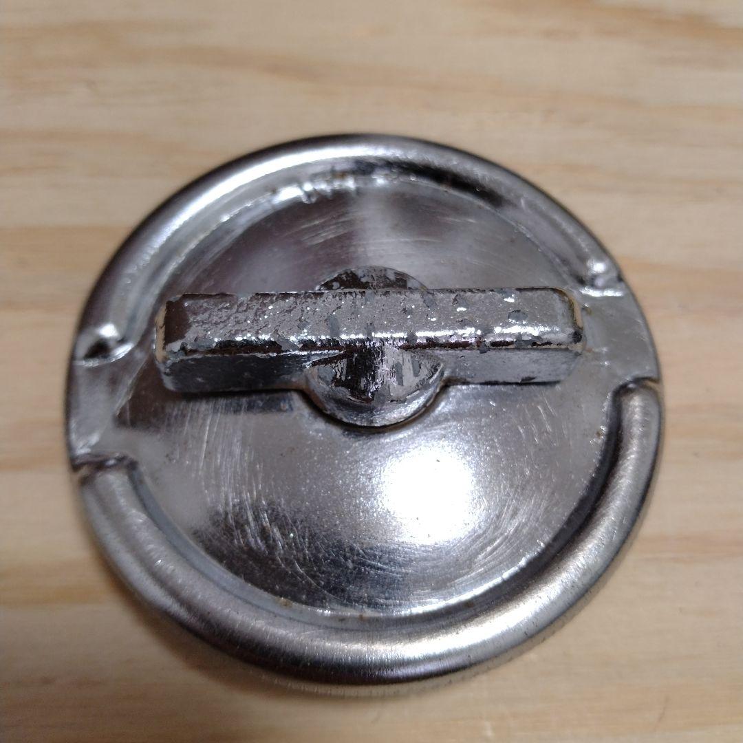 モンキー タンクキャップ 2月18日 4L モンキー タンクキャップ 新品