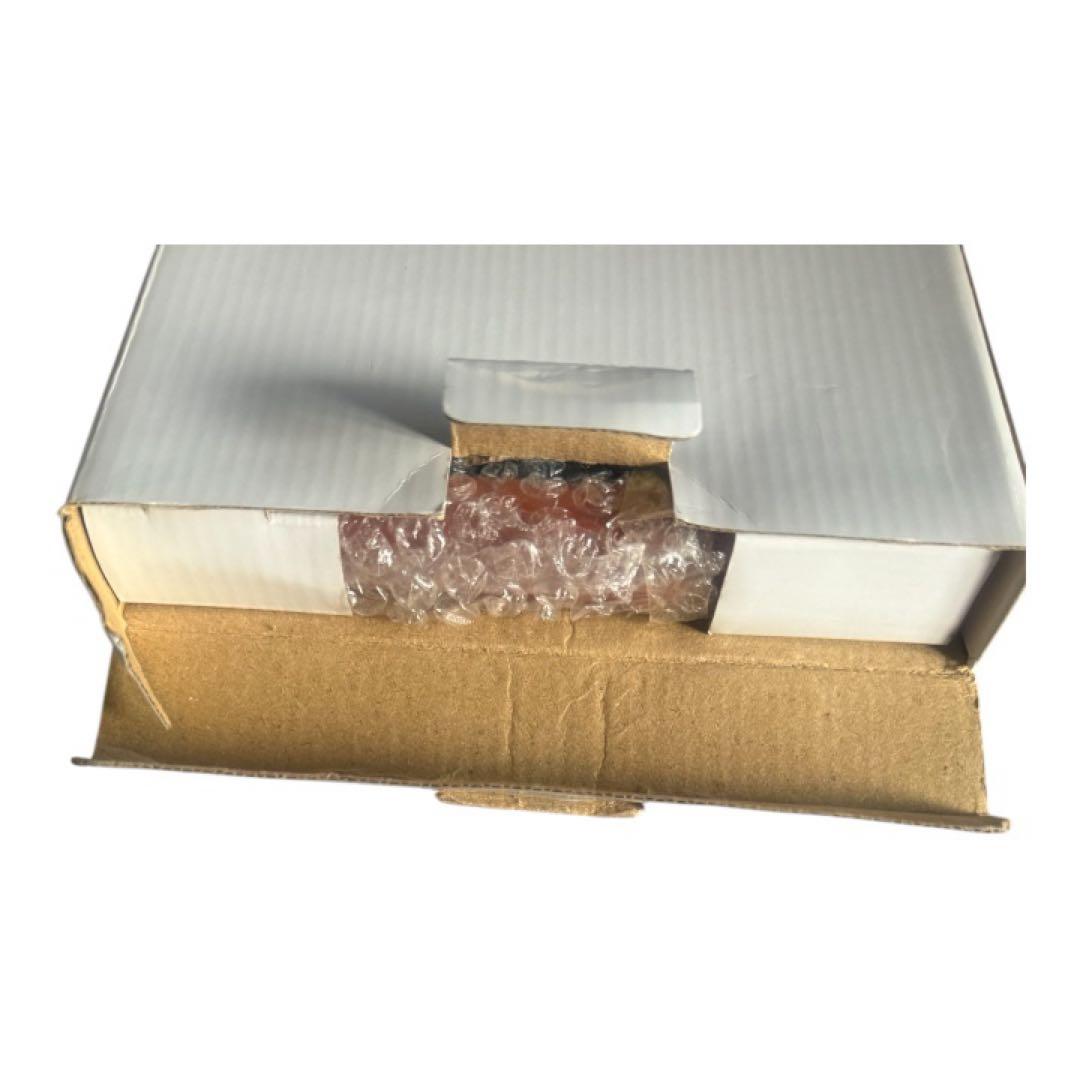 珍しい】ONE PIECE ルフィ海賊団 ピンズセット 10周年 - メルカリ