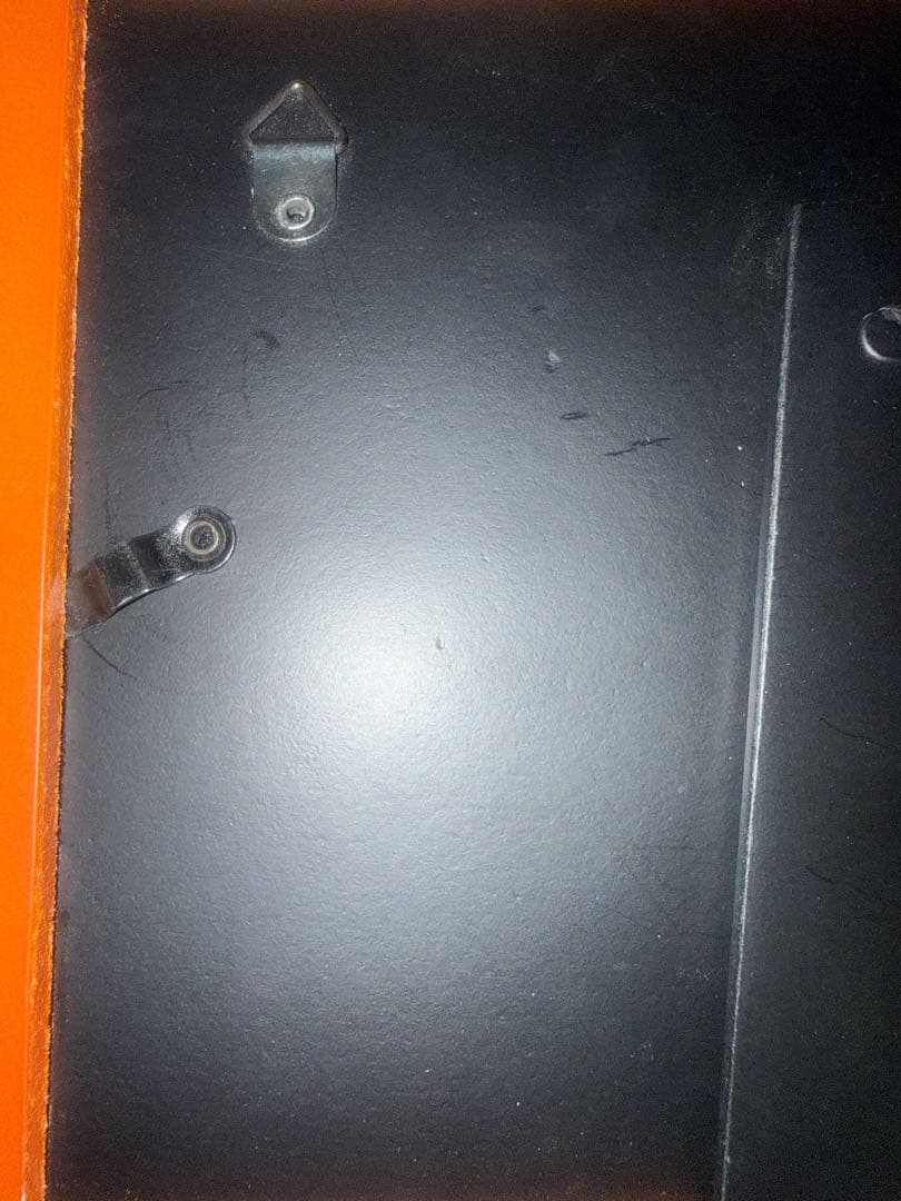 珍しい】ONE PIECE ルフィ海賊団 ピンズセット 10周年 - メルカリ