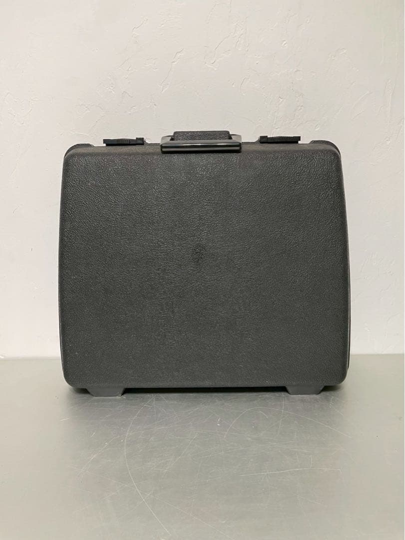 Brother FULL MATIC 33 タイプライター ハードケース付 - メルカリ