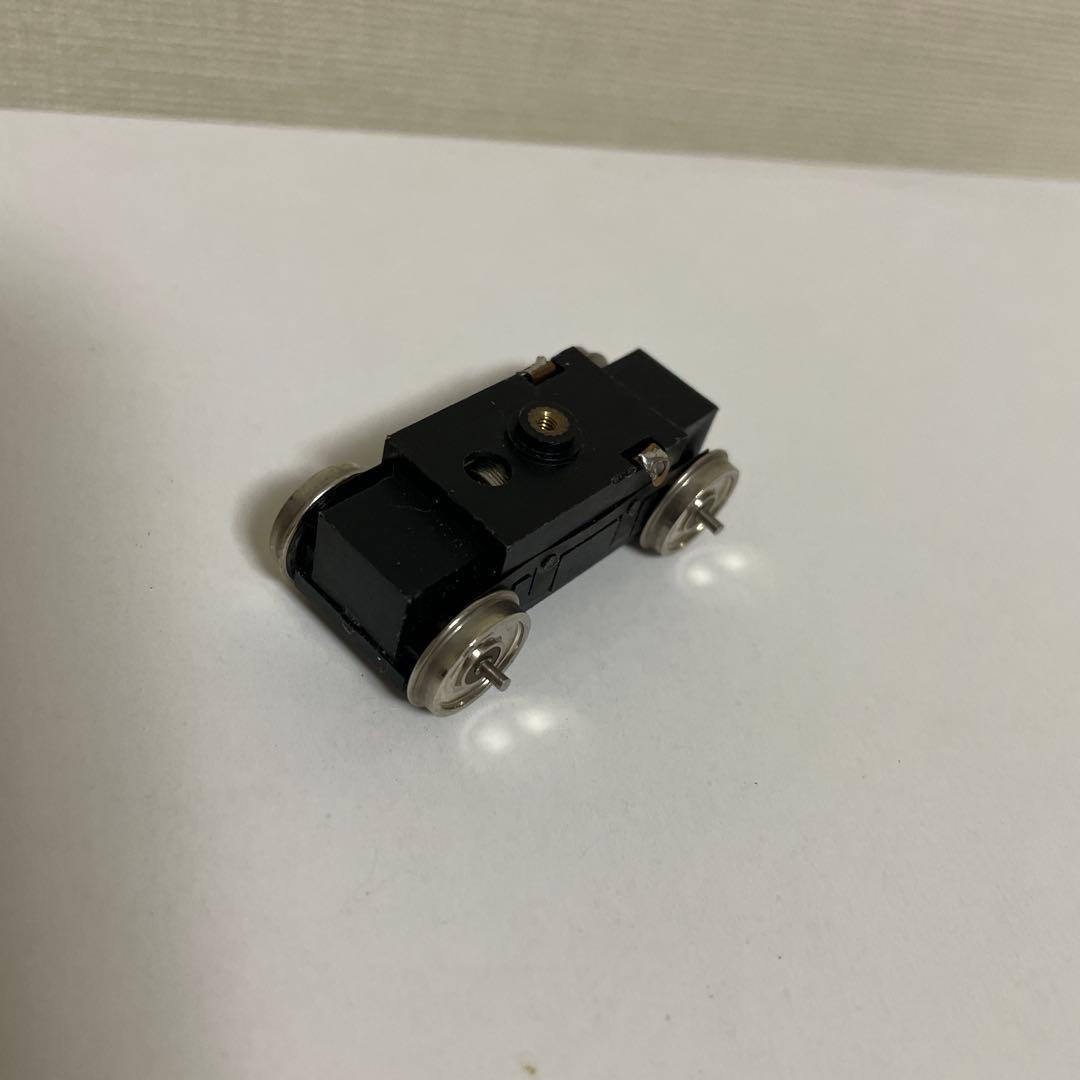 鉄道模型　部品　HO ゲージ　天賞堂