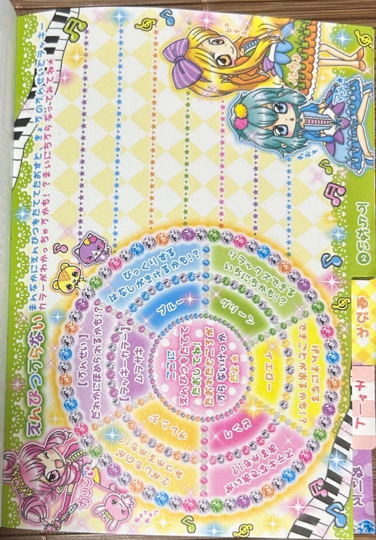 平成 メモ帳 懐かしい 当時物 レア