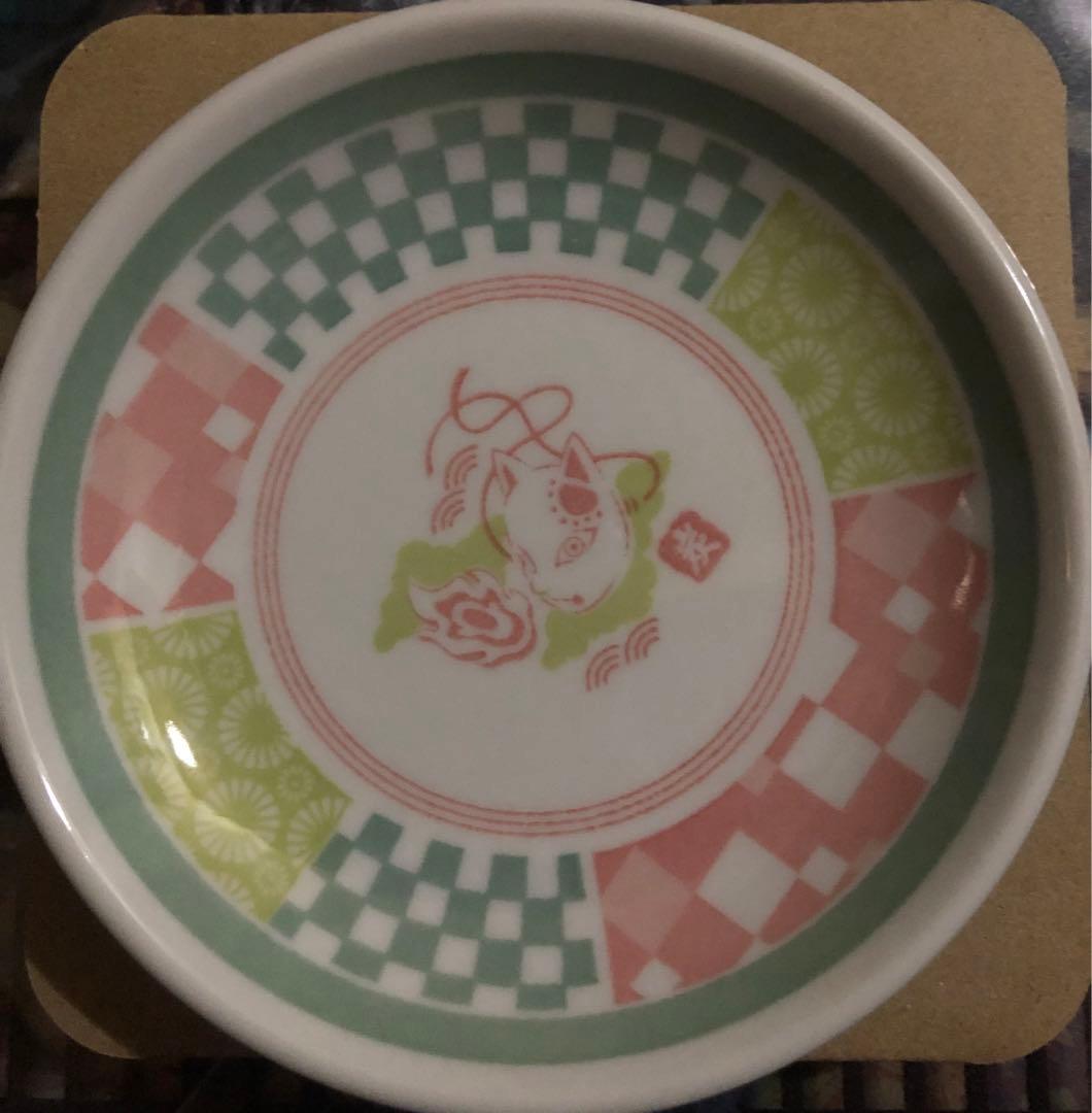 一番くじ　まとめ売り