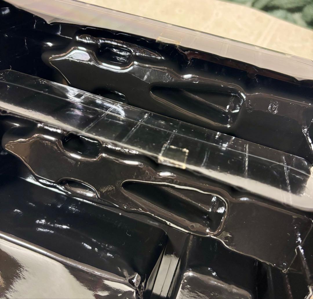 未使用　オオツカ企画 仮面ライダー　1号 本郷猛 トイザらス フィギュア