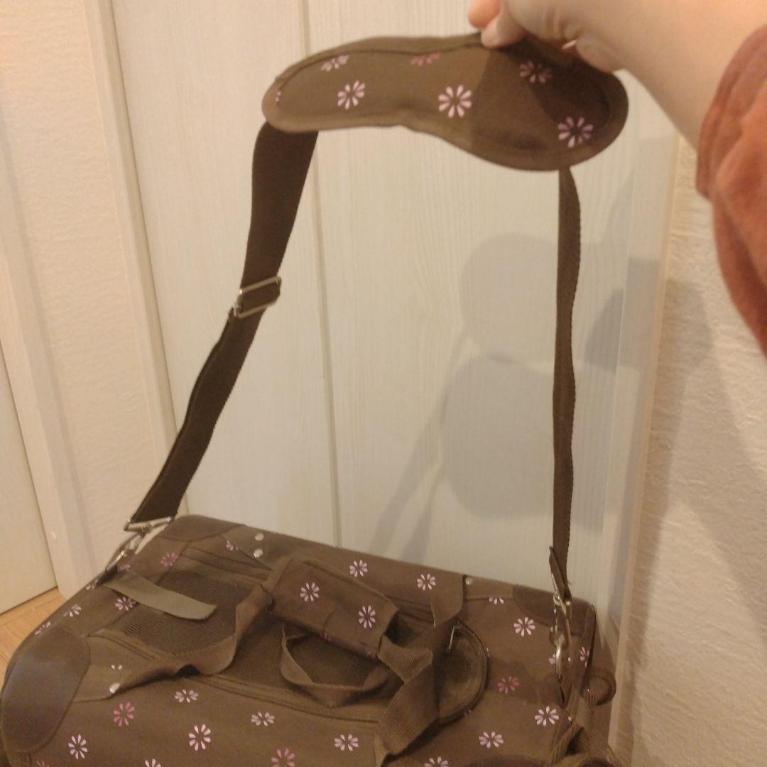 猫 自動給餌器 キャリ ケ ス トイレ セット 猫自動給餌器 給餌器自動