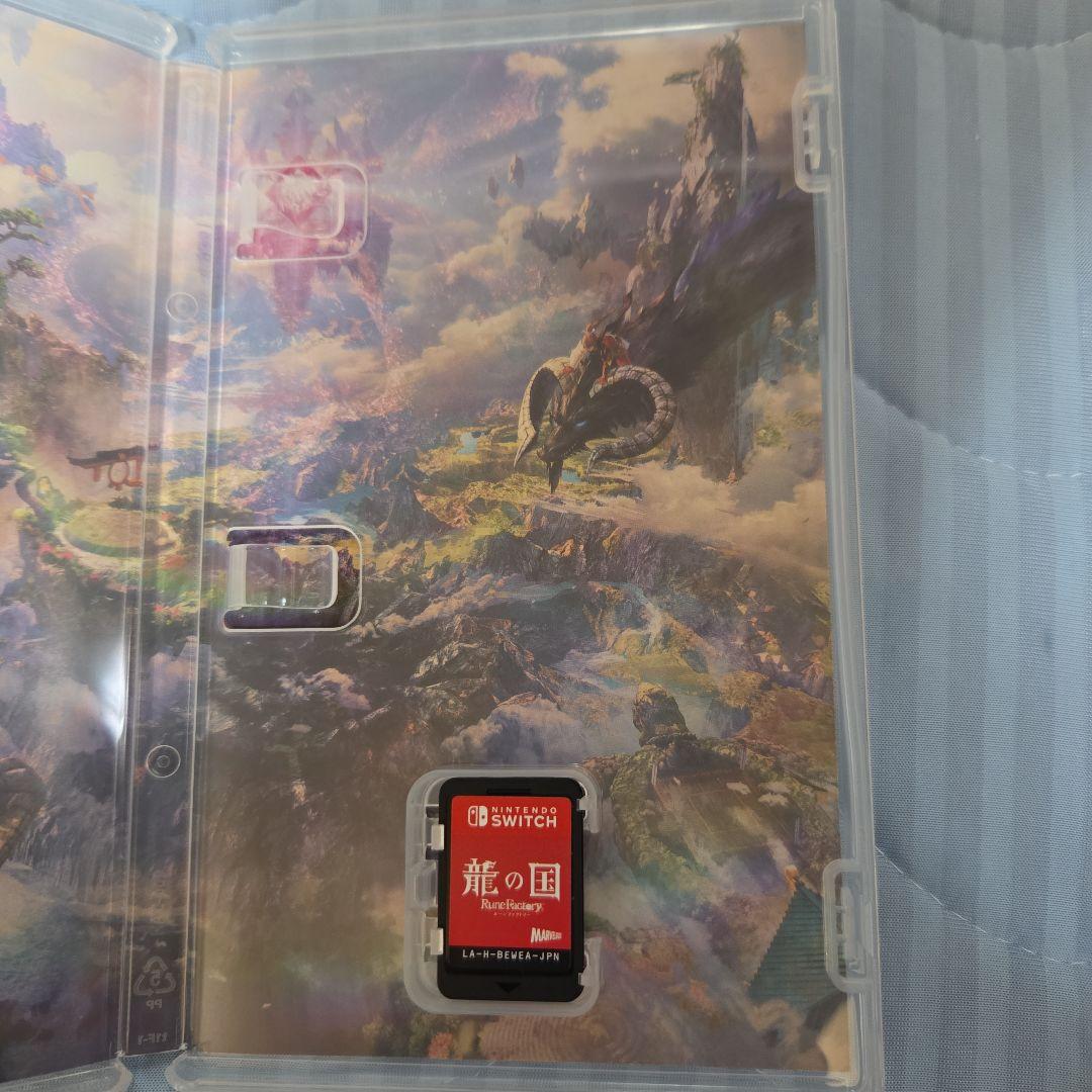 pokemon ZA &龍の国&ハローキテイadventure他