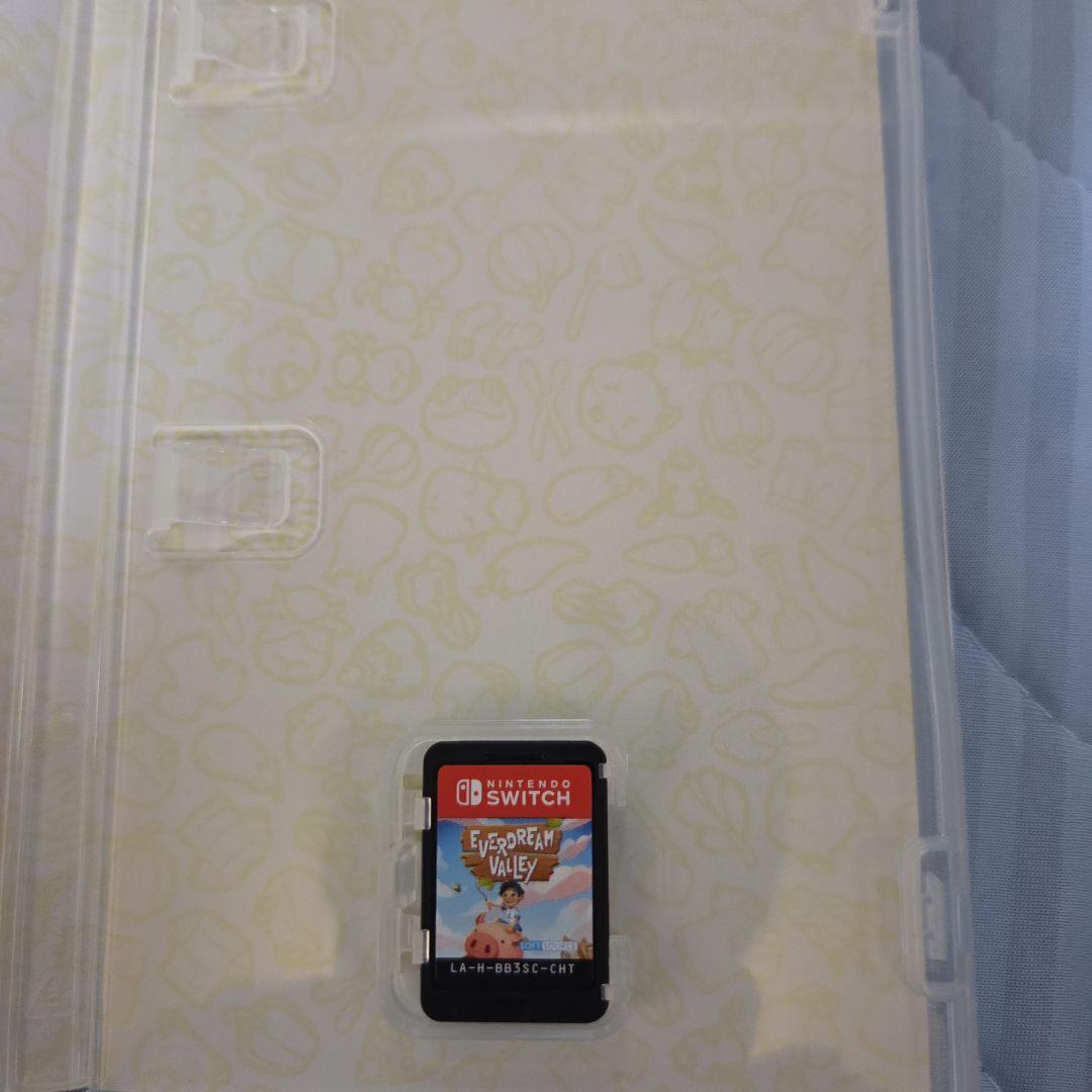 pokemon ZA &龍の国&ハローキテイadventure他