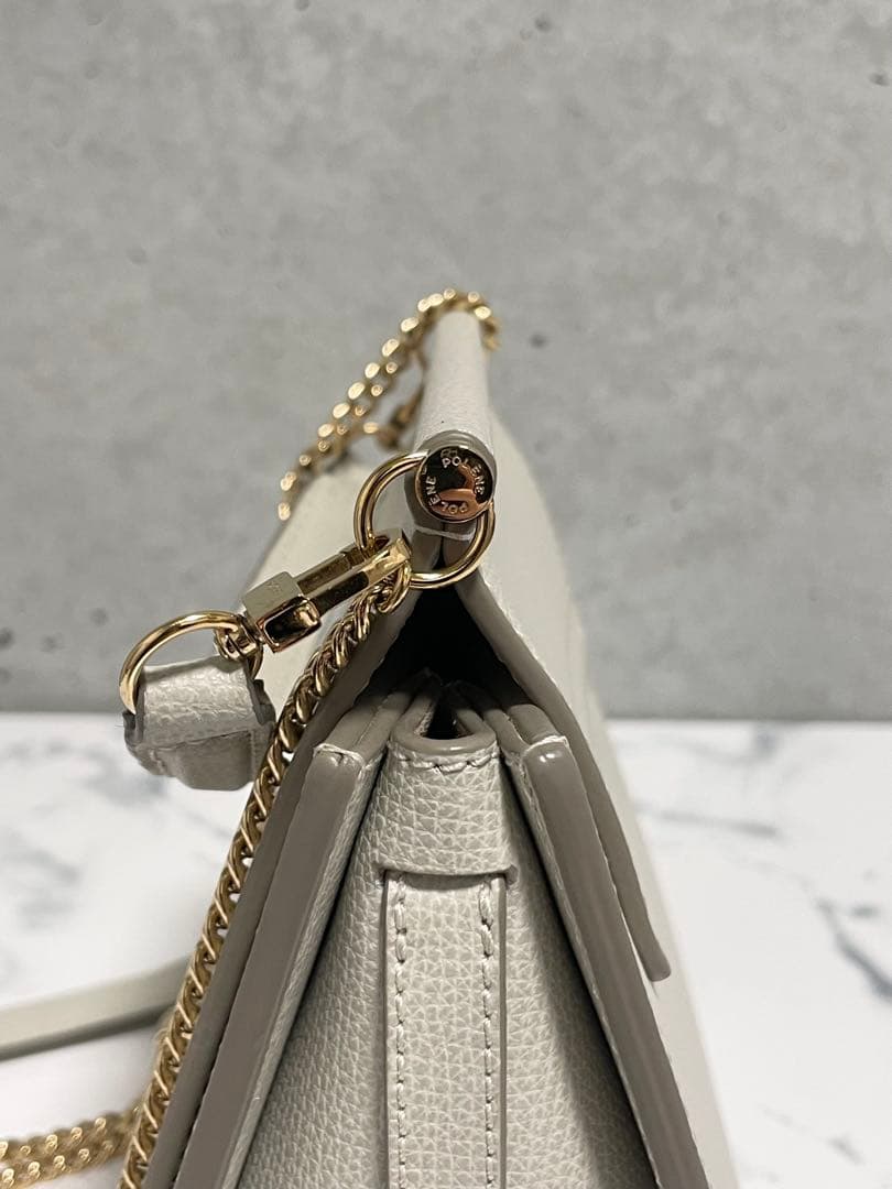 正規品 POLÈNE Numéro Sept Mini チョーク