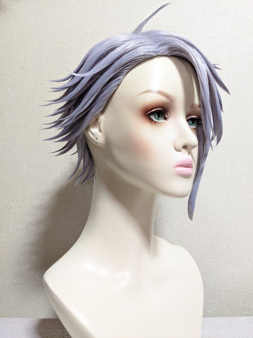 ᐡඉ́ ̫ ඉ̀ᐡ ‎